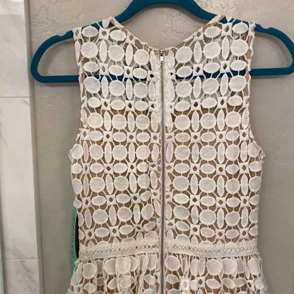 Cute Sumner Dress  NWT - Picture 5 of 6
